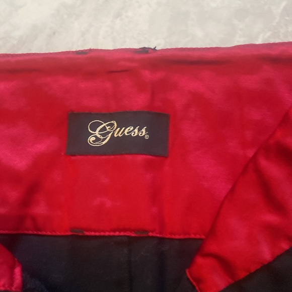 Pencil skirt - Picture 2 of 2